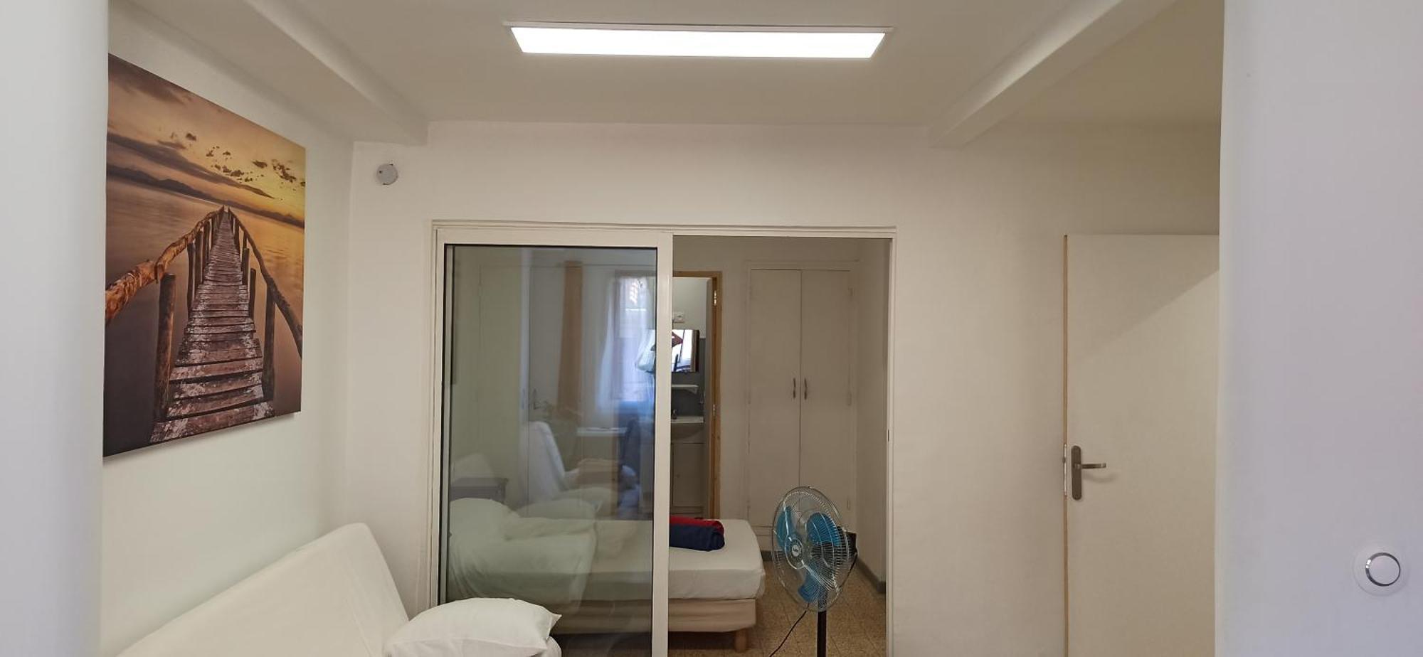 Bel Appartement Proche Marche بيربينيو المظهر الخارجي الصورة