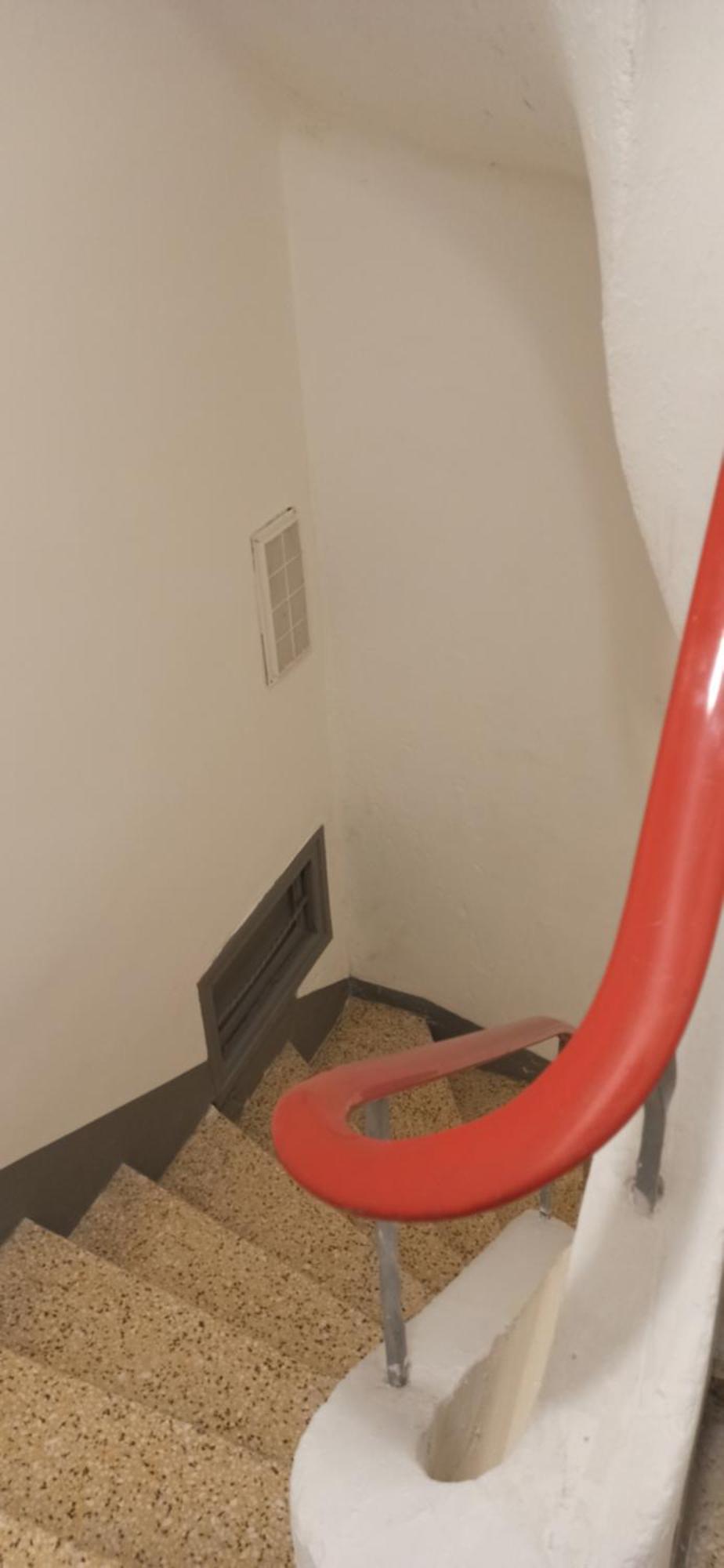 Bel Appartement Proche Marche بيربينيو المظهر الخارجي الصورة