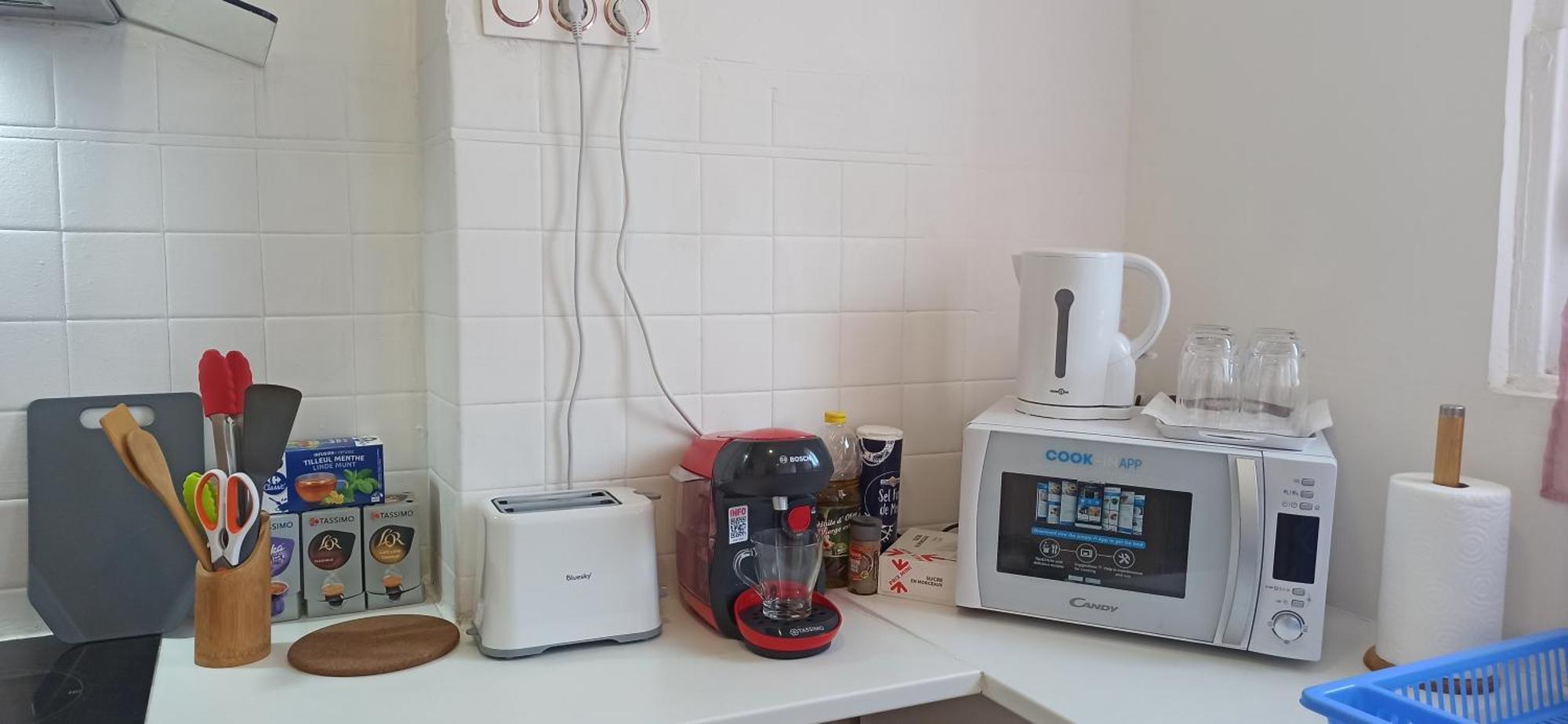 Bel Appartement Proche Marche بيربينيو المظهر الخارجي الصورة