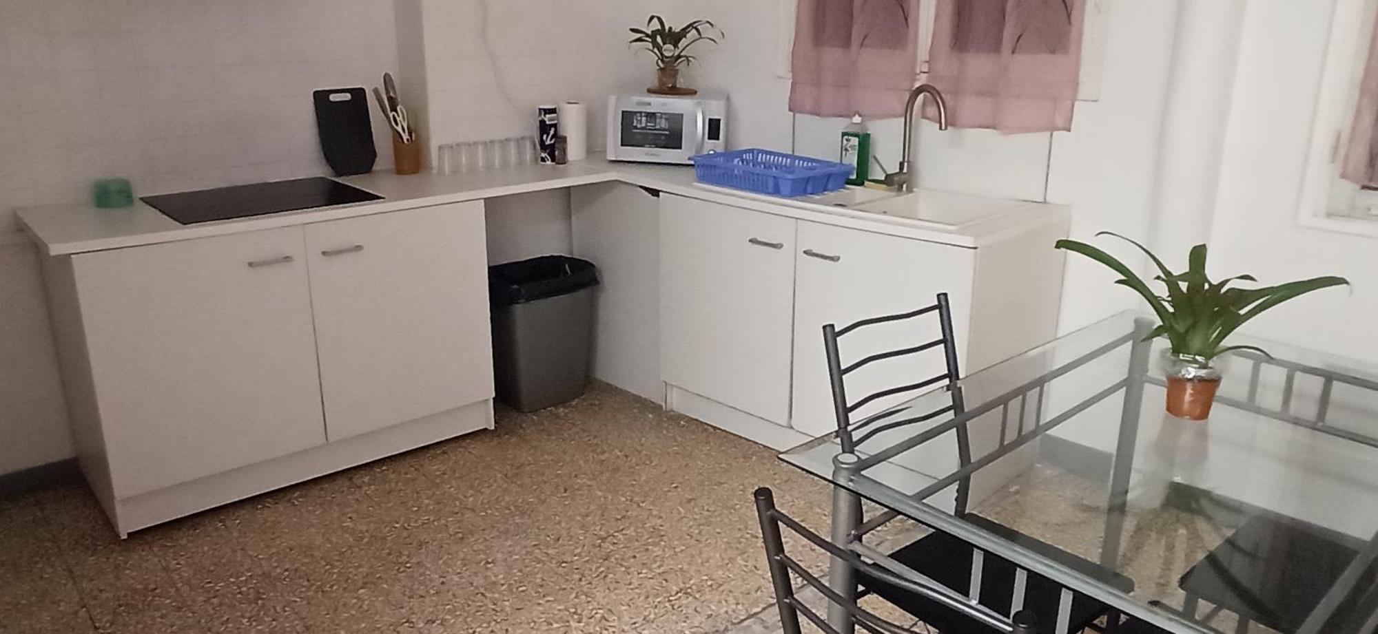 Bel Appartement Proche Marche بيربينيو المظهر الخارجي الصورة