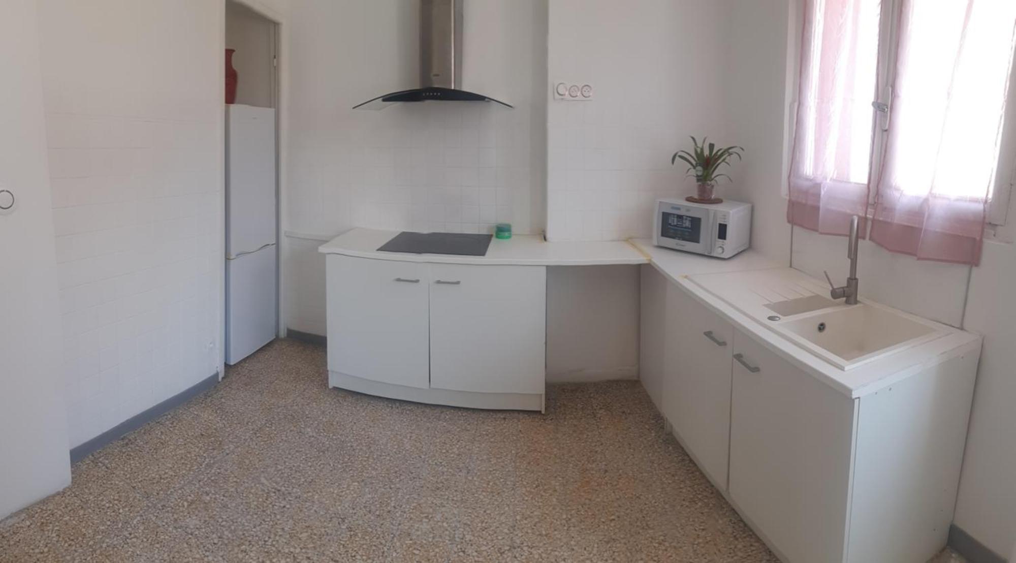 Bel Appartement Proche Marche بيربينيو المظهر الخارجي الصورة