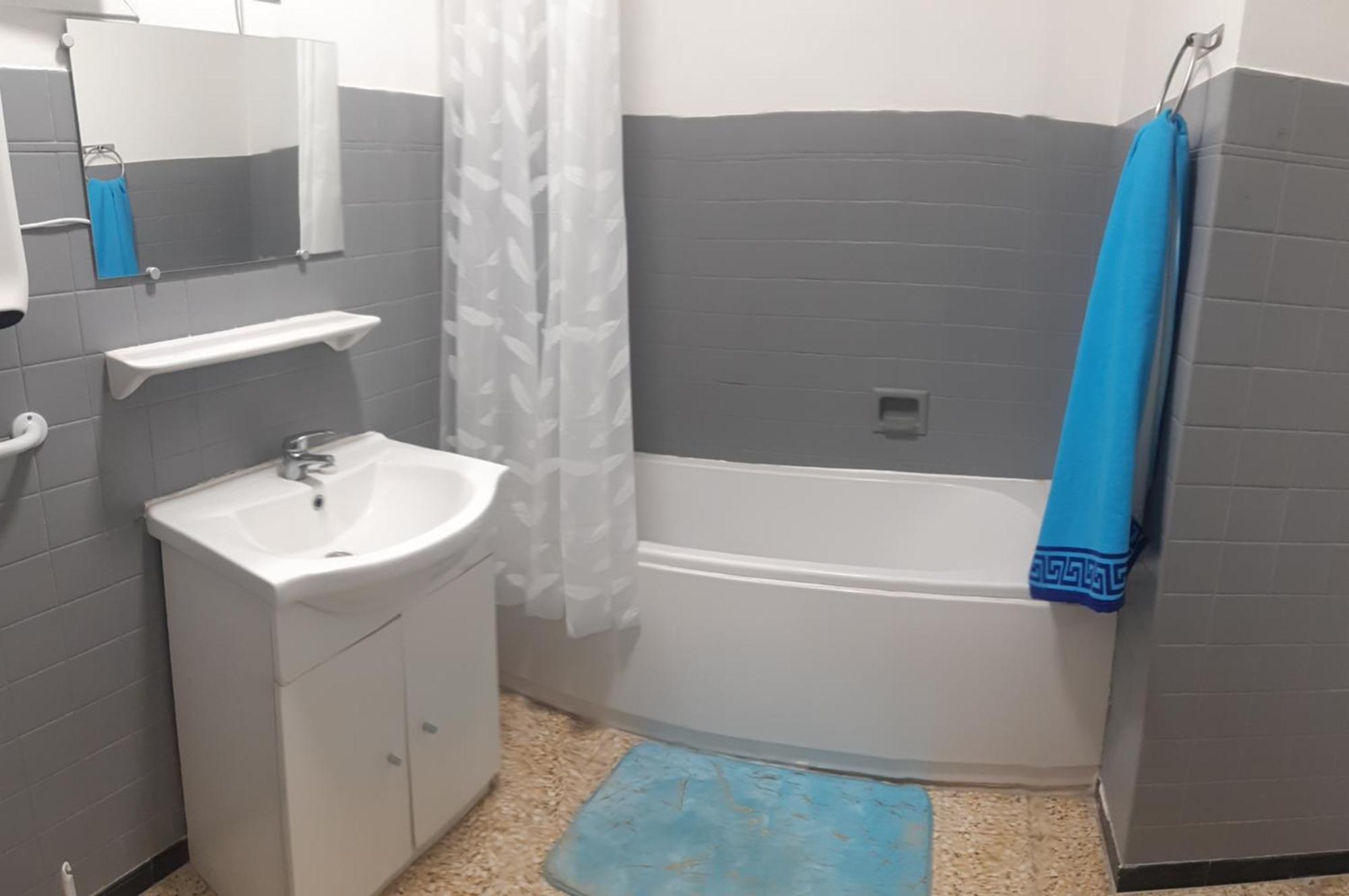 Bel Appartement Proche Marche بيربينيو المظهر الخارجي الصورة