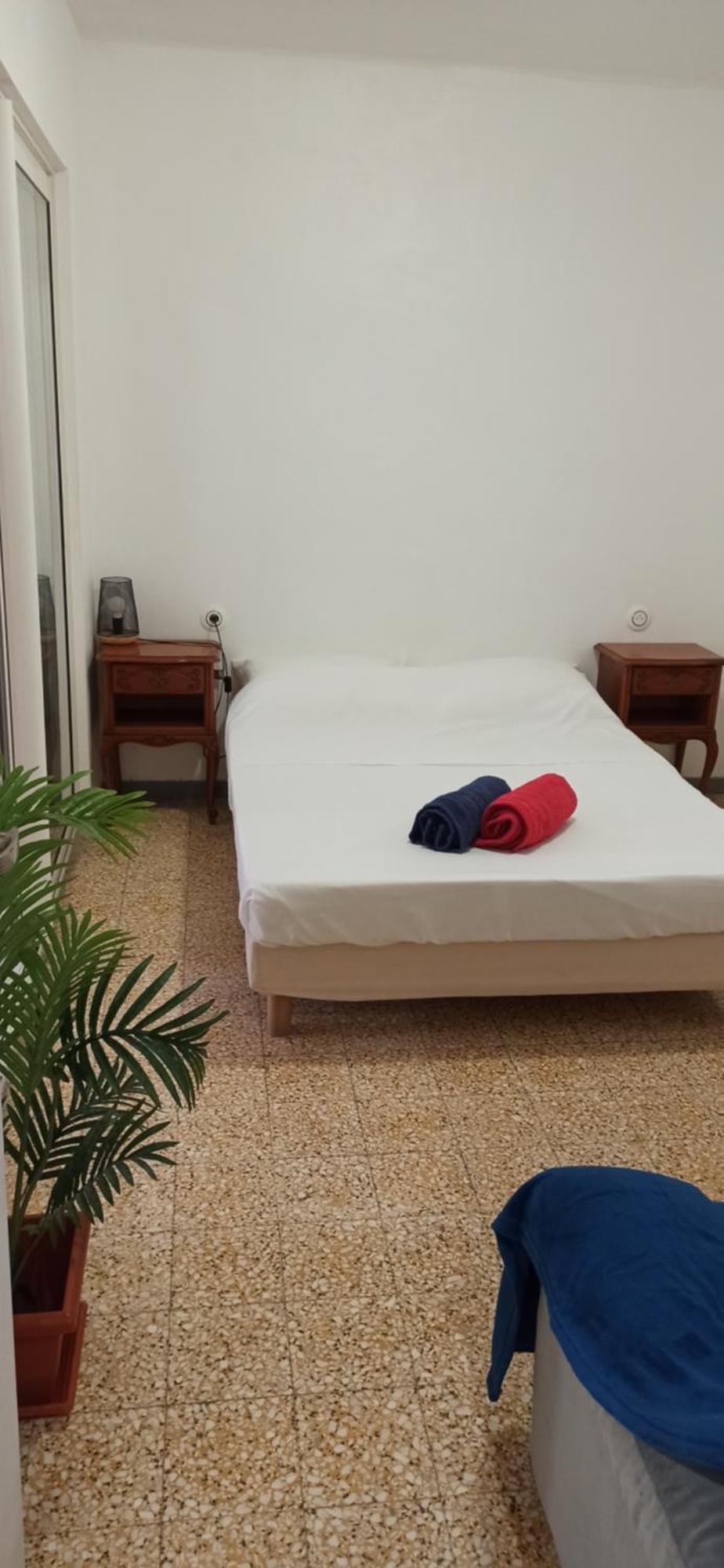 Bel Appartement Proche Marche بيربينيو المظهر الخارجي الصورة